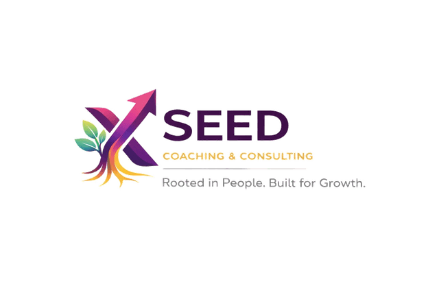 XSeed Coaching & Consulting